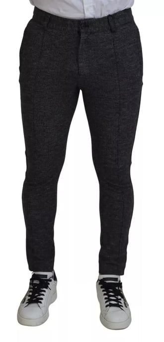 Slimfit Broeken - Image 1