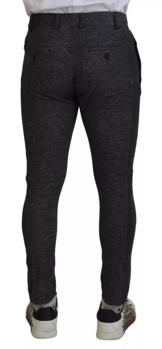 Slimfit Broeken - Image 3