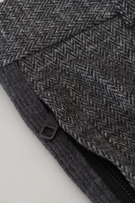 Slimfit Broeken - Image 6