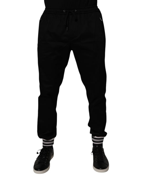 Casual Broeken - Image 1