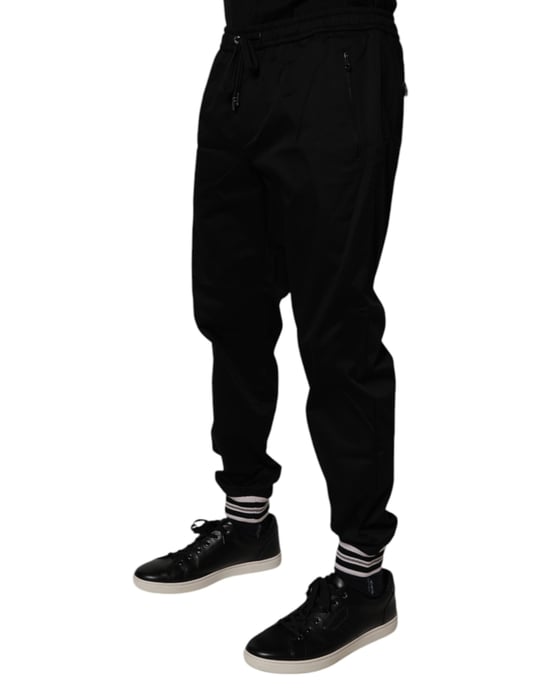 Casual Broeken - Image 3
