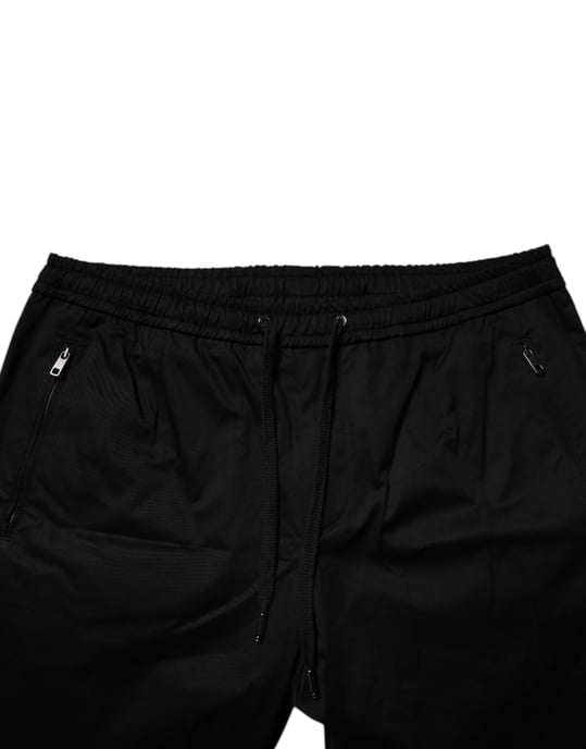 Casual Broeken - Image 5