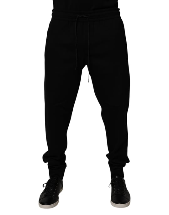 Relaxedfit Joggers - Image 1