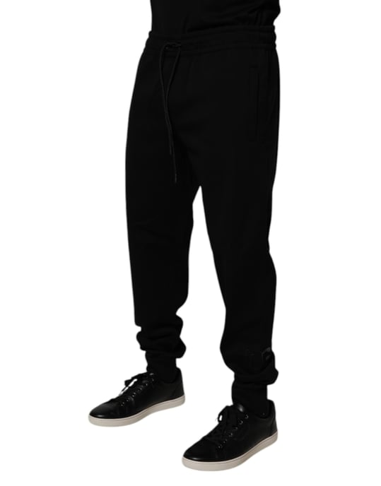 Relaxedfit Joggers - Image 3