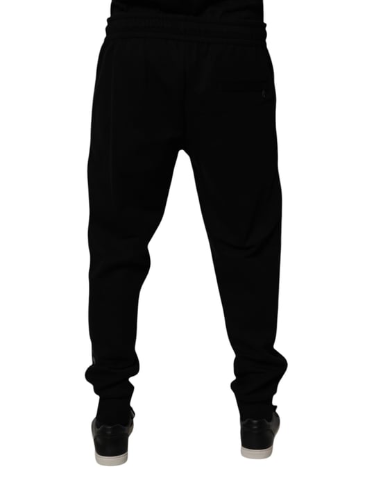 Relaxedfit Joggers - Image 4