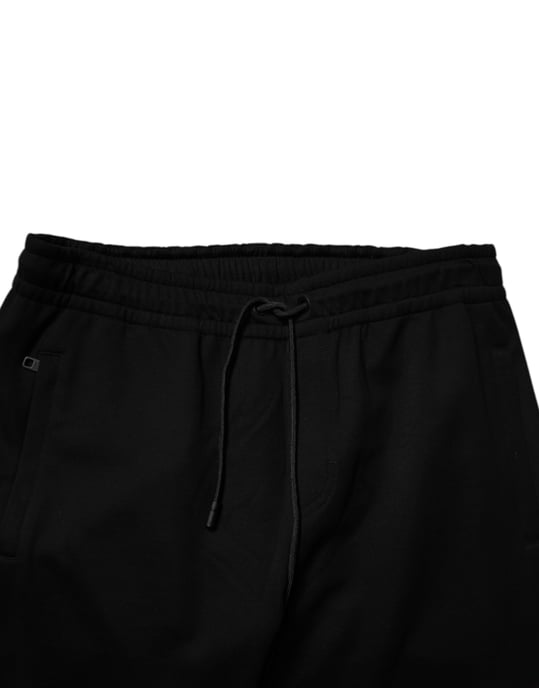 Relaxedfit Joggers - Image 5