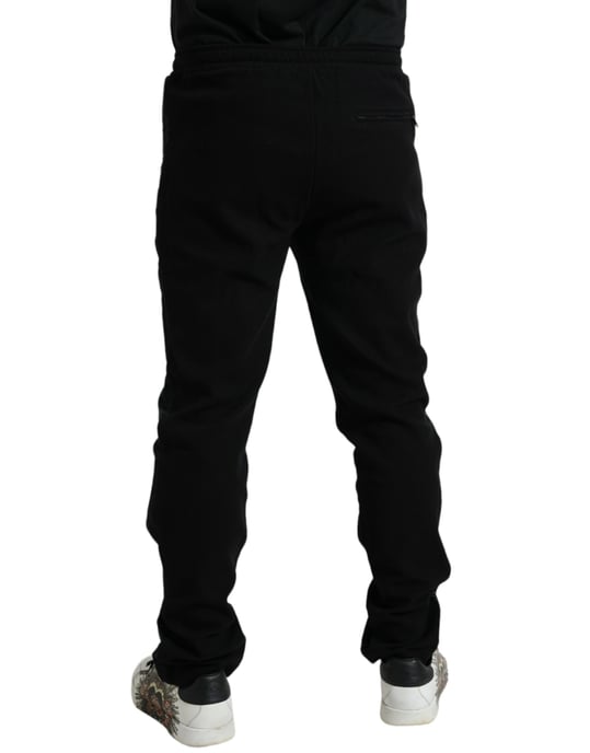 Klassieke Rechte Pantalon - Image 3
