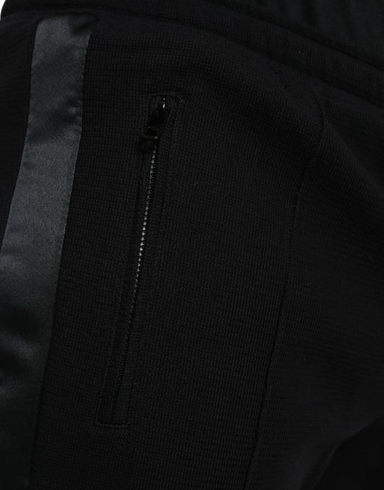 Klassieke Rechte Pantalon - Image 4