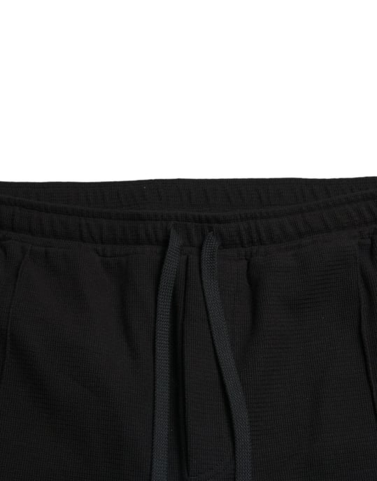 Klassieke Rechte Pantalon - Image 5