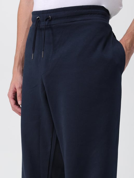 Klassieke Sweatpants Relaxed Fit - Image 3
