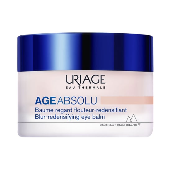 Age Absolu Redensifying Blurring Oogcontourbalsem 15 ml - Image 1