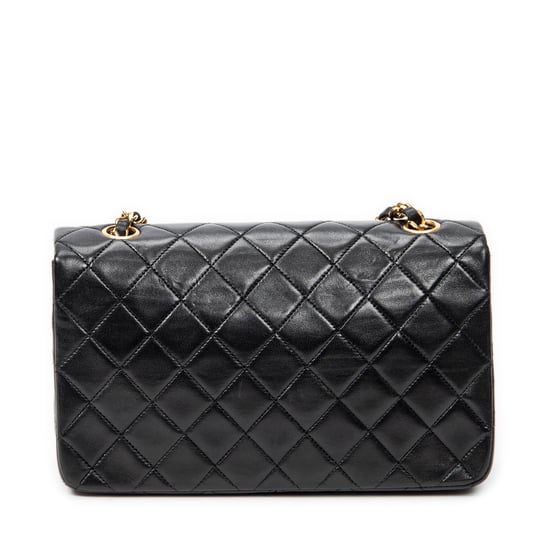 Mademoiselle Full Flap  Schoudertas - Image 4