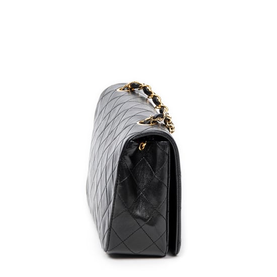Mademoiselle Full Flap  Schoudertas - Image 4