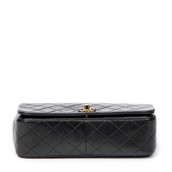 Mademoiselle Full Flap  Schoudertas - Image 6