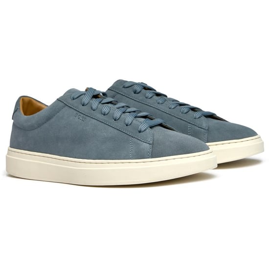 Boss Kieran Sneakers - Image 2