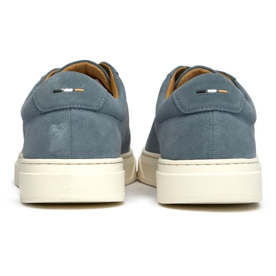 Boss Kieran Sneakers - Image 3