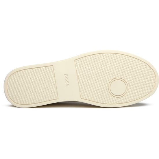 Boss Kieran Sneakers - Image 4