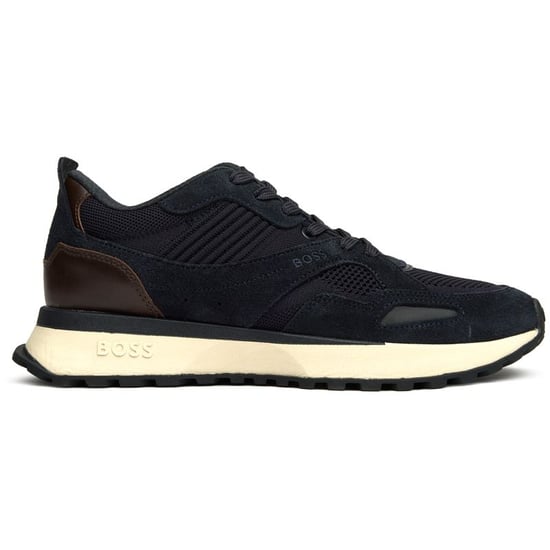 Boss Jonah Runn Sneakers - Image 1