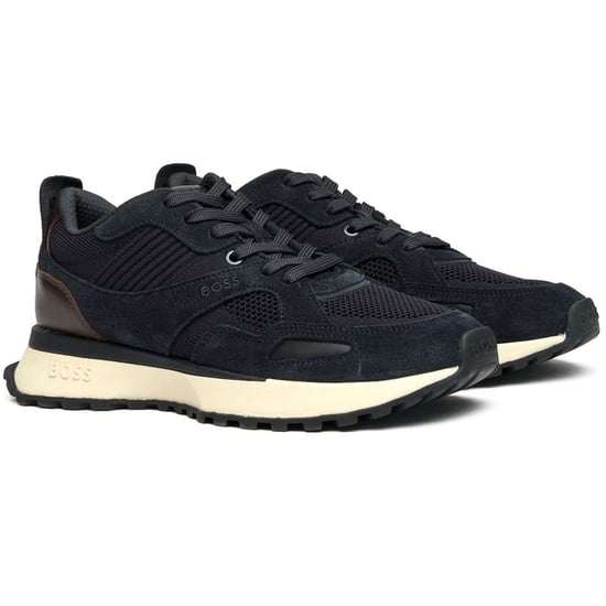 Boss Jonah Runn Sneakers - Image 2
