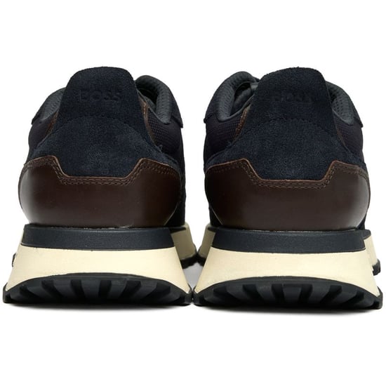 Boss Jonah Runn Sneakers - Image 3