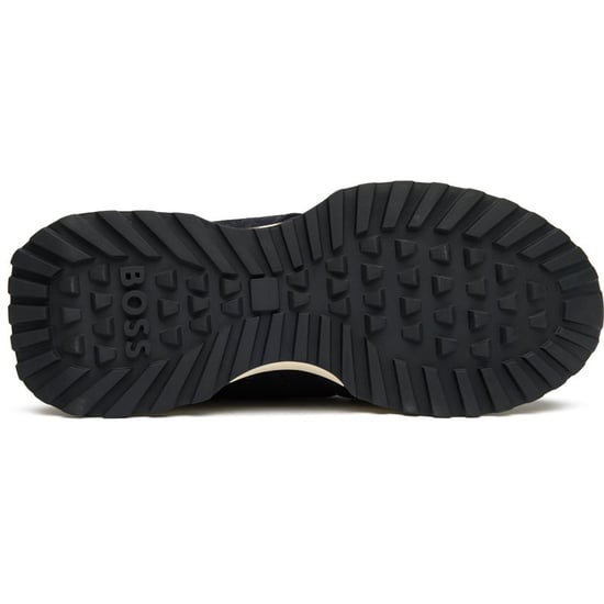 Boss Jonah Runn Sneakers - Image 4