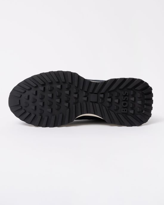 Boss Jonah Runn Sneakers - Image 5