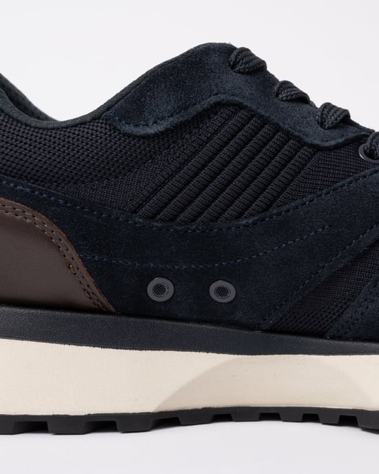 Boss Jonah Runn Sneakers - Image 6