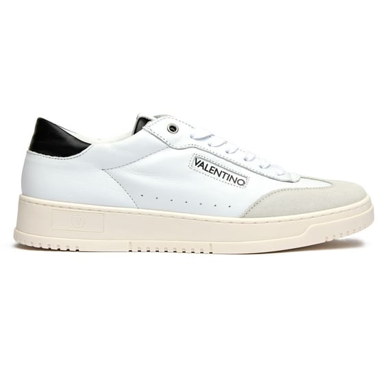 Valentino Saturn Sneakers - Image 1