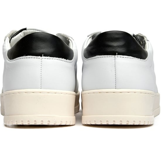 Valentino Saturn Sneakers - Image 3