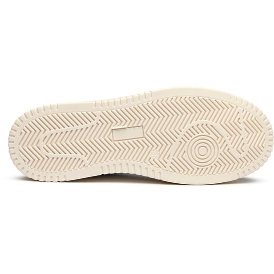 Valentino Saturn Sneakers - Image 4