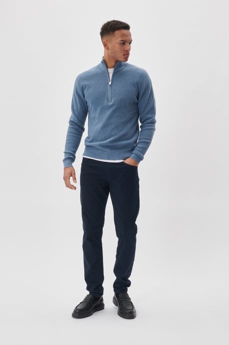 Pullover MAlagoon Pullover Regular fit - Image 1