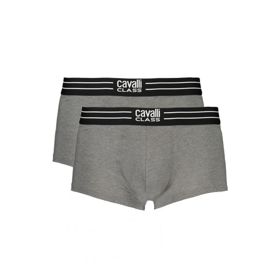 Koffer 2-pack Boxershort - Image 1