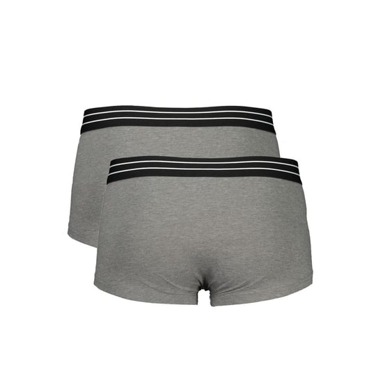 Koffer 2-pack Boxershort - Image 2