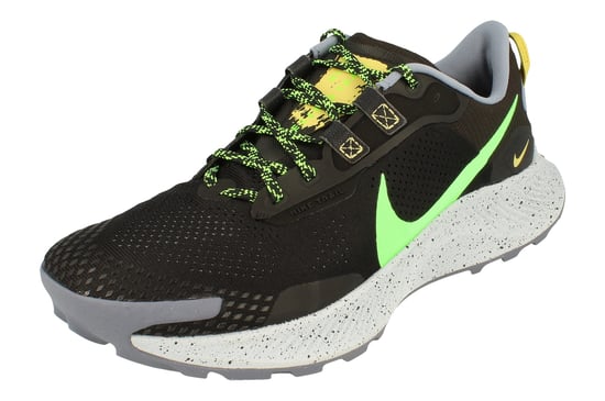 Nike Pegasus Trail 3 Heren Hardloopschoenen - Image 1