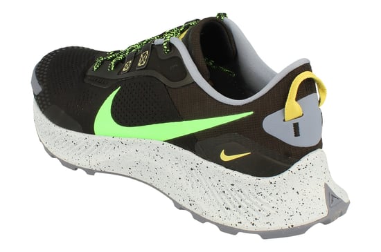 Nike Pegasus Trail 3 Heren Hardloopschoenen - Image 2