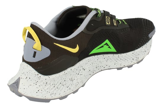 Nike Pegasus Trail 3 Heren Hardloopschoenen - Image 3