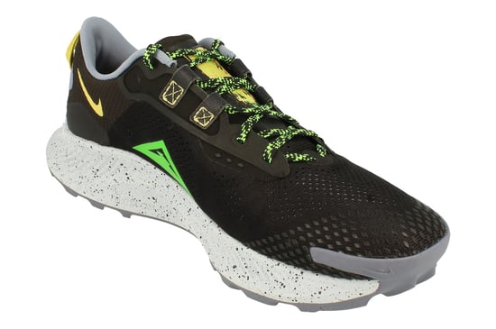 Nike Pegasus Trail 3 Heren Hardloopschoenen - Image 4