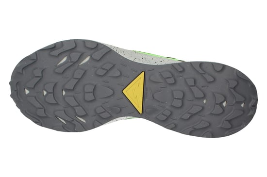 Nike Pegasus Trail 3 Heren Hardloopschoenen - Image 5