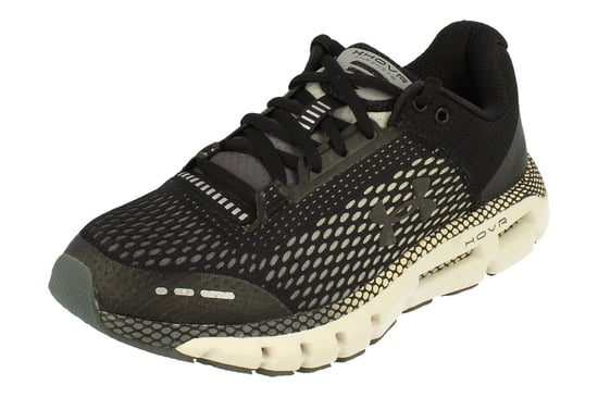 Under Armour HOVR Infinite Dames Hardloopschoenen - Image 1