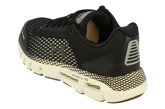 Under Armour HOVR Infinite Dames Hardloopschoenen - Image 2