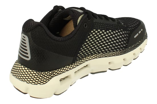 Under Armour HOVR Infinite Dames Hardloopschoenen - Image 3