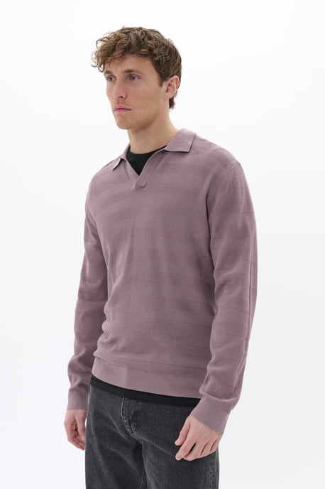 Pullover MApolo Pullover Regular fit - Image 2