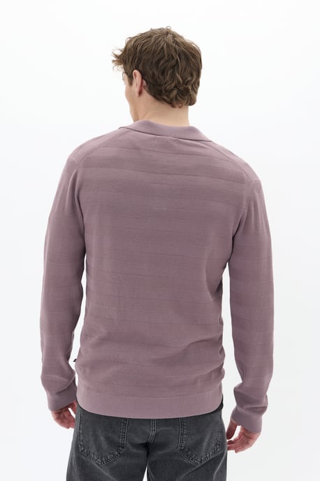 Pullover MApolo Pullover Regular fit - Image 3