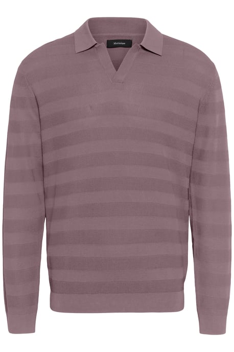Pullover MApolo Pullover Regular fit - Image 4