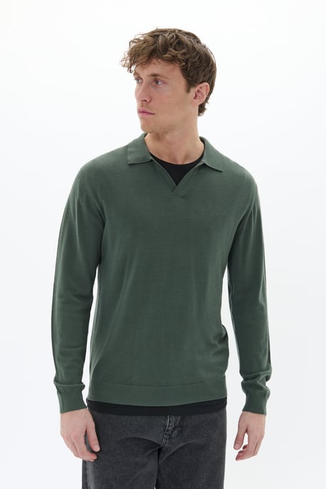 Pullover MApolo Pullover Regular fit - Image 2