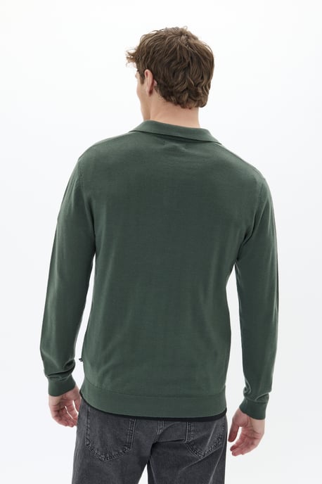 Pullover MApolo Pullover Regular fit - Image 3
