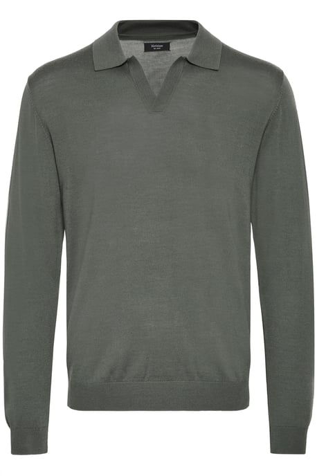 Pullover MApolo Pullover Regular fit - Image 4