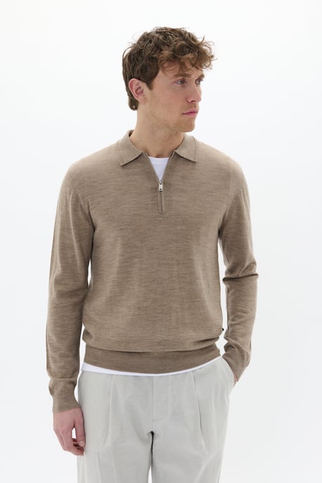 Pullover MAPolo Pullover Regular fit - Image 2