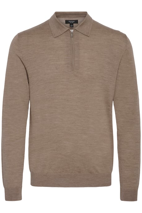 Pullover MAPolo Pullover Regular fit - Image 4