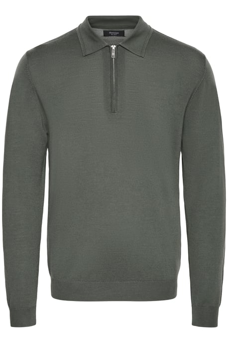 Pullover MAPolo Pullover Regular fit - Image 4
